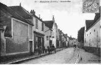 1914