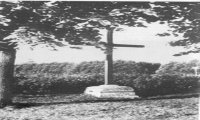 L'ORIGINE DE MANDRES