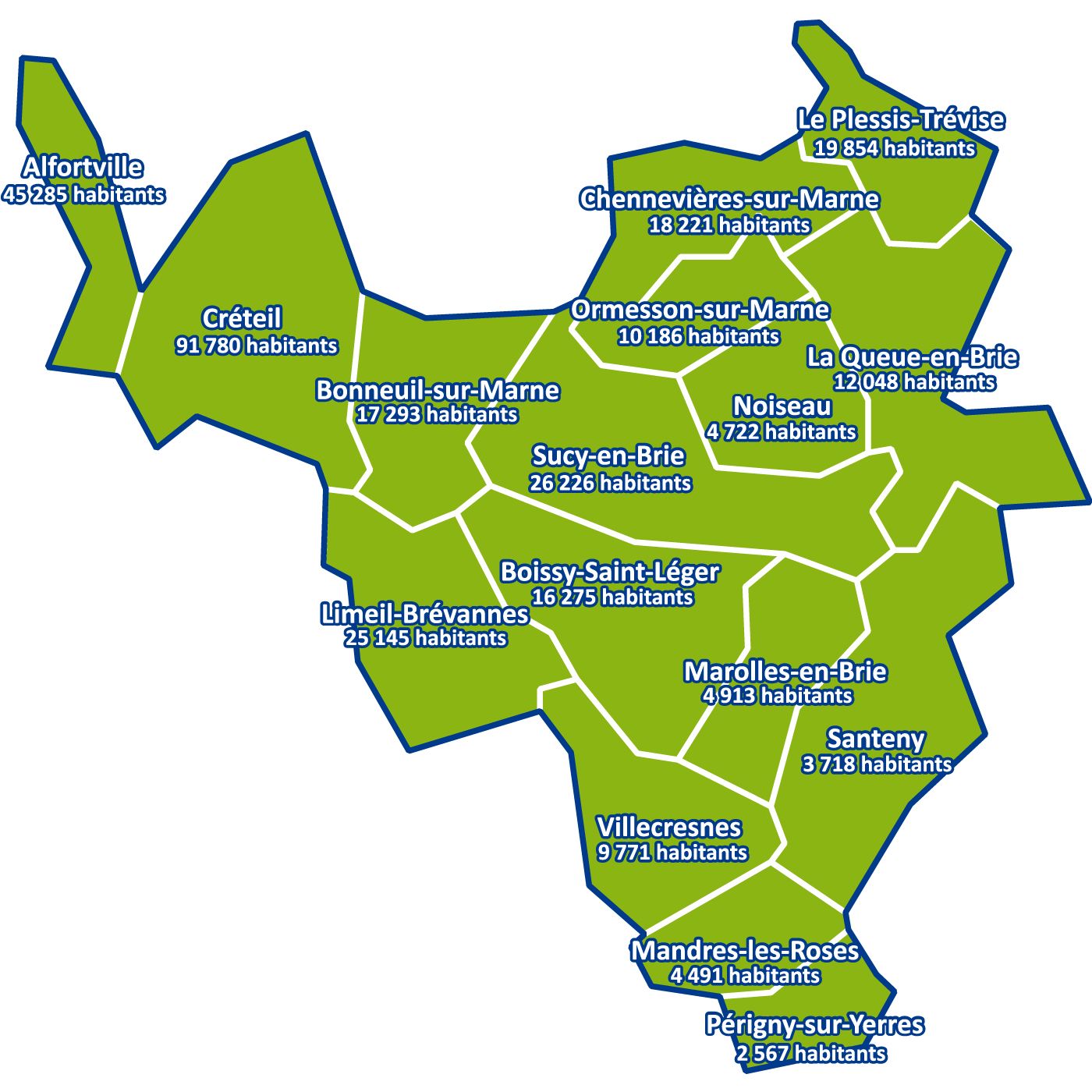 carte_gpsea