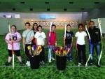 club-jeunes