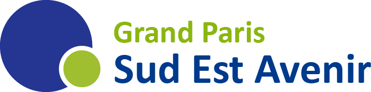 logo-GPSEA