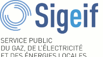 logo-SIGEIF