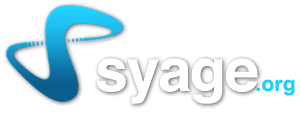 logo_syage_