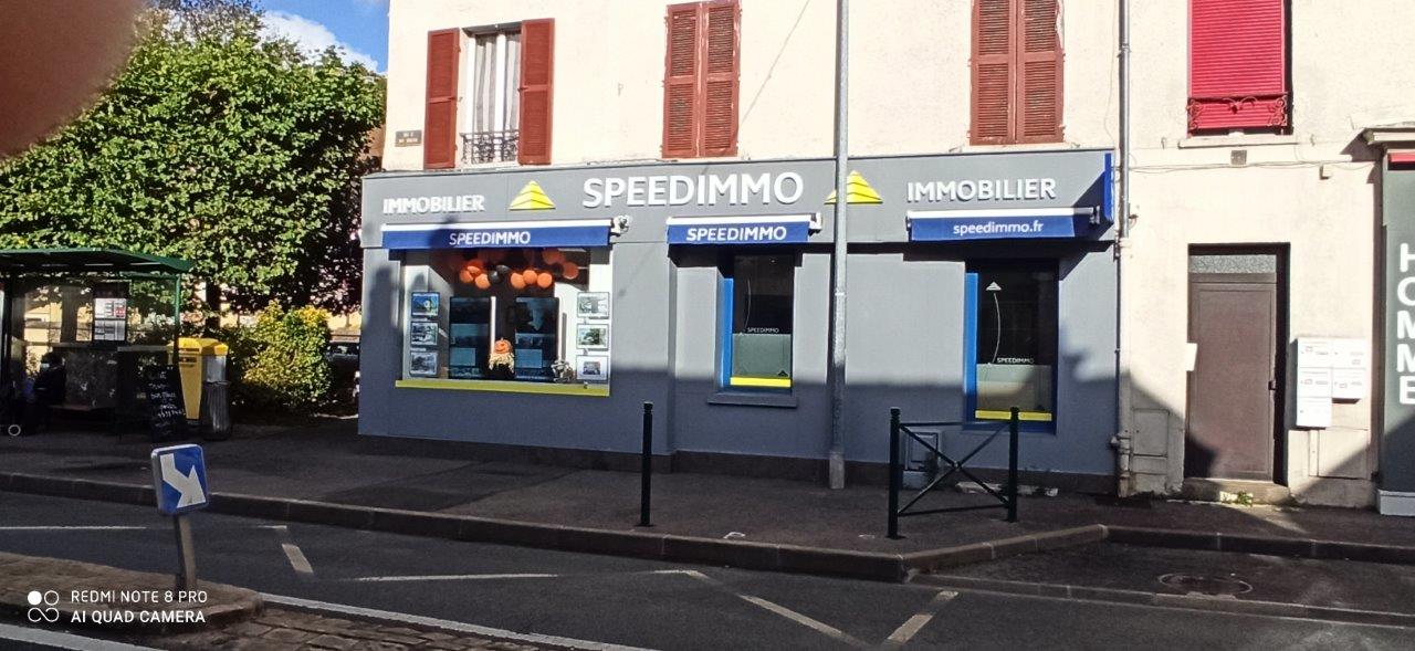 Speedimmo (002)
