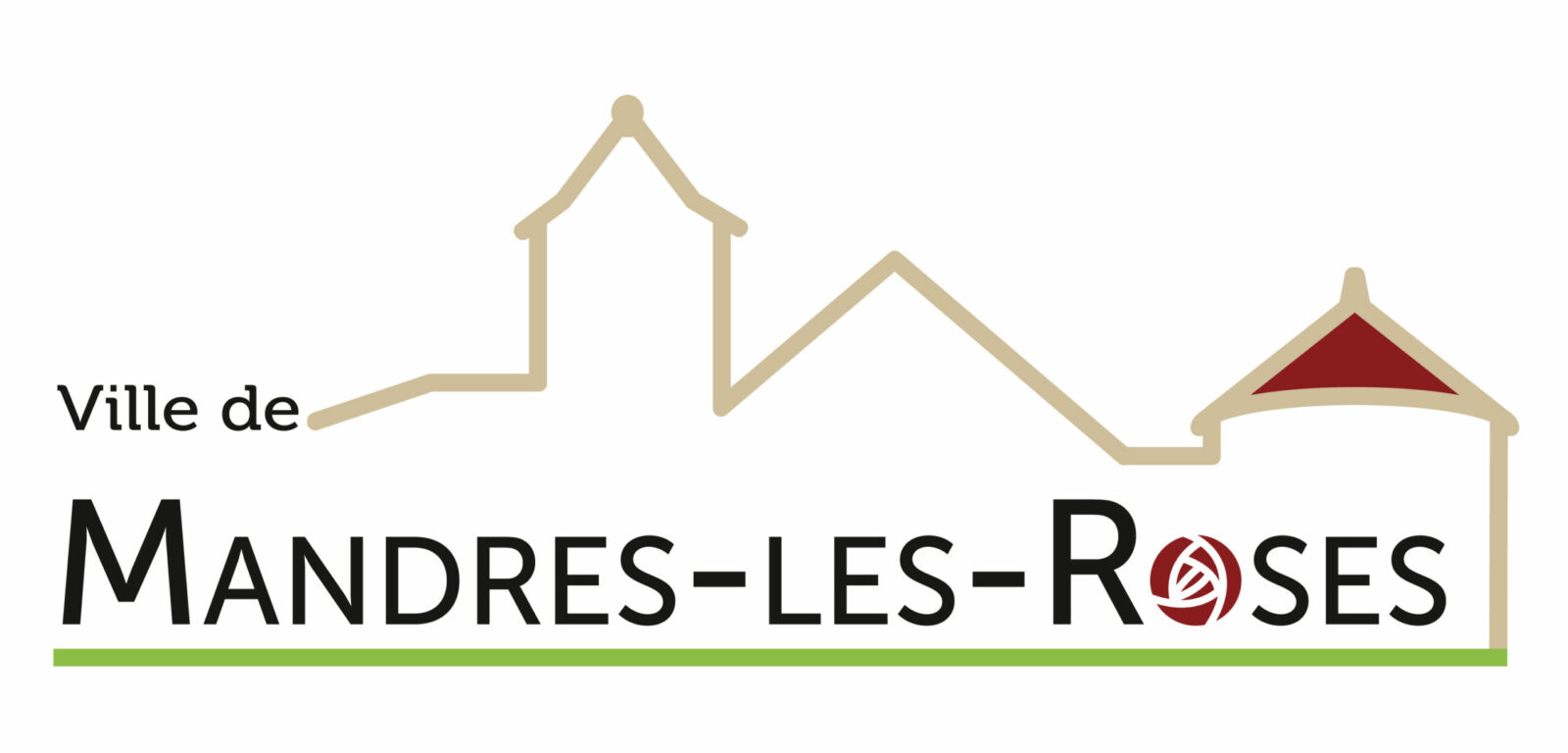 Logo-Mandres-les-Roses rvb 72 dpi GRAND FORMAT