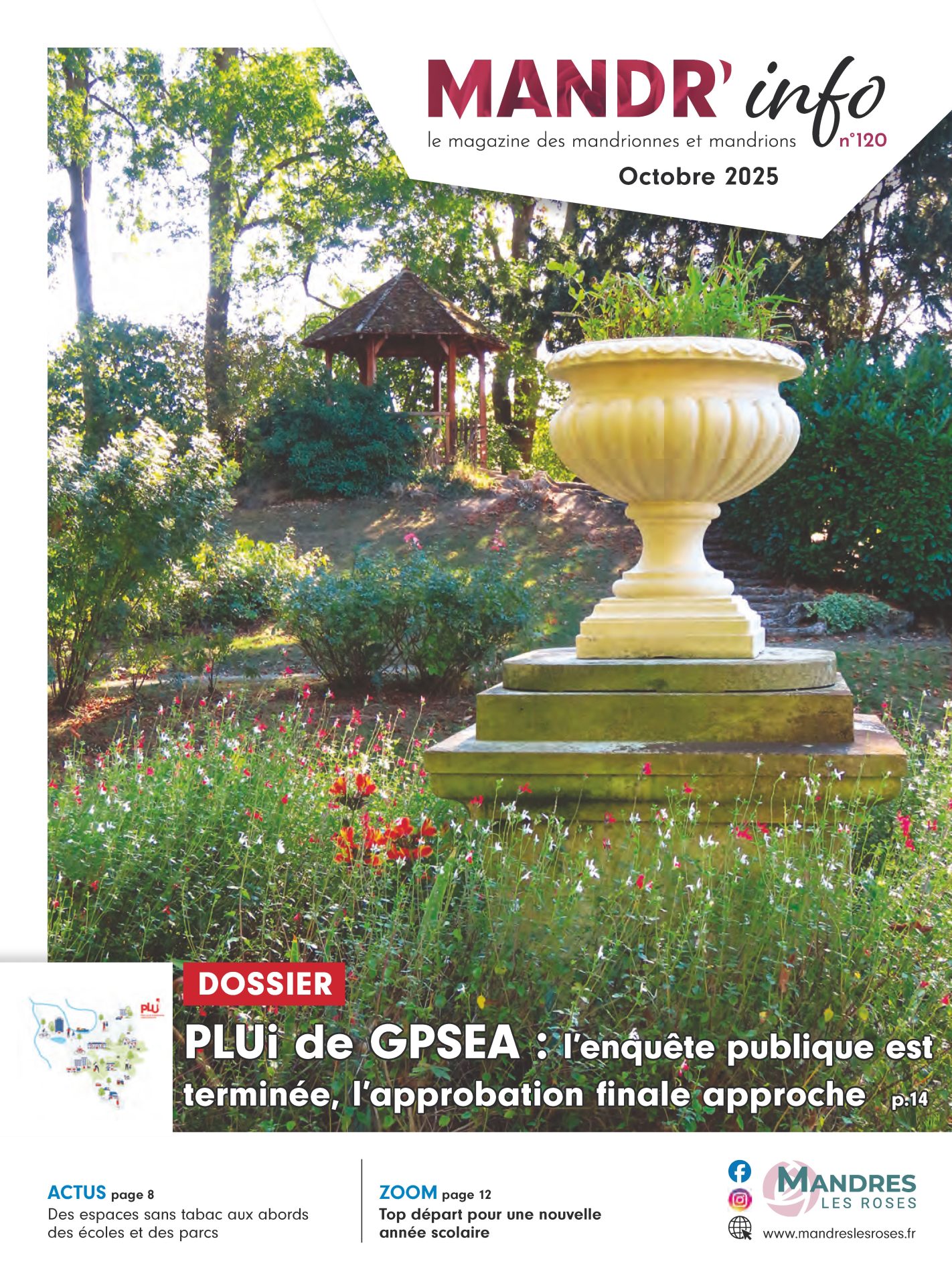 Mandr'info n120_Page_01
