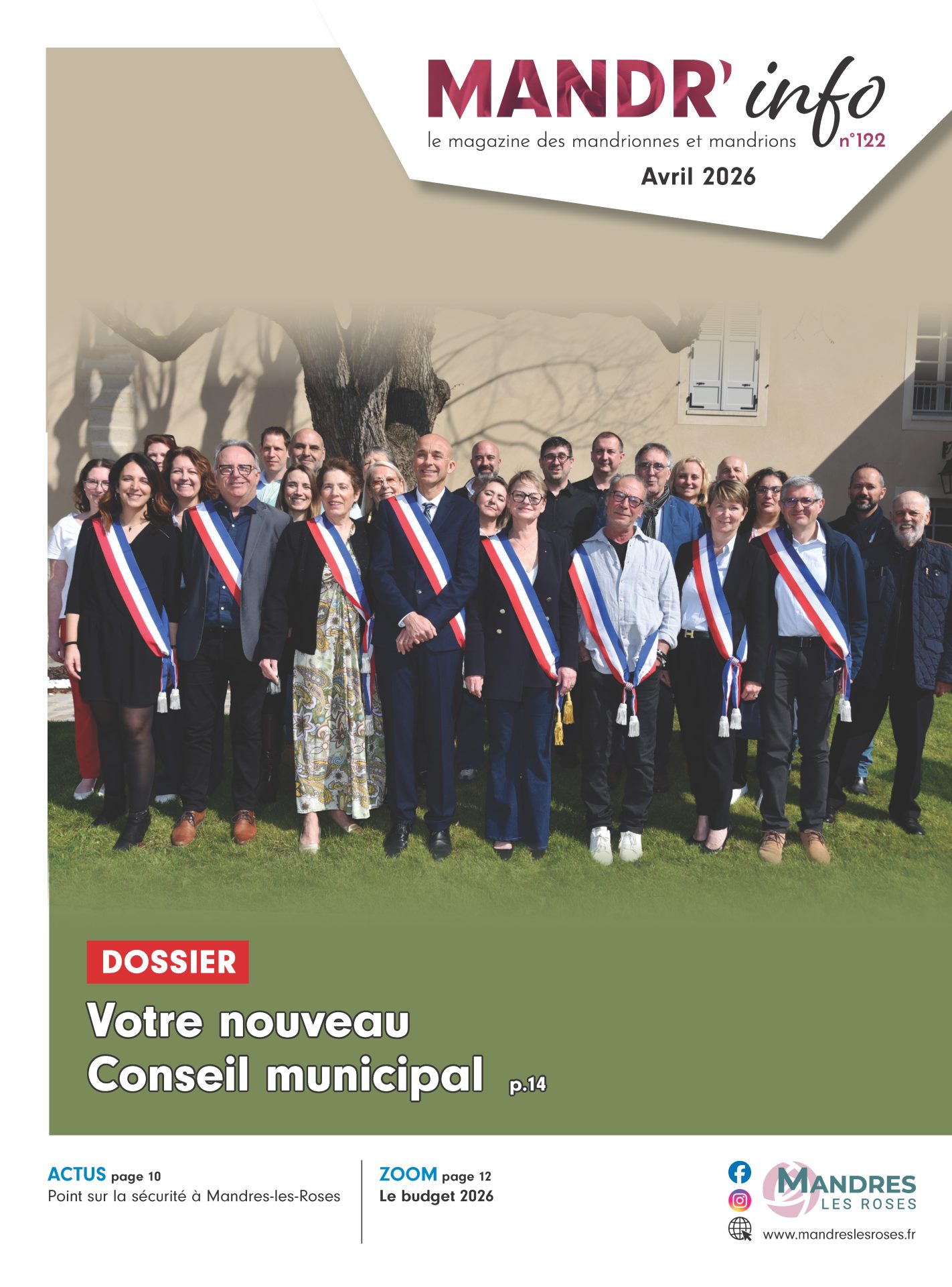 2405294_Mandres_AVRIL_2026_v7 1