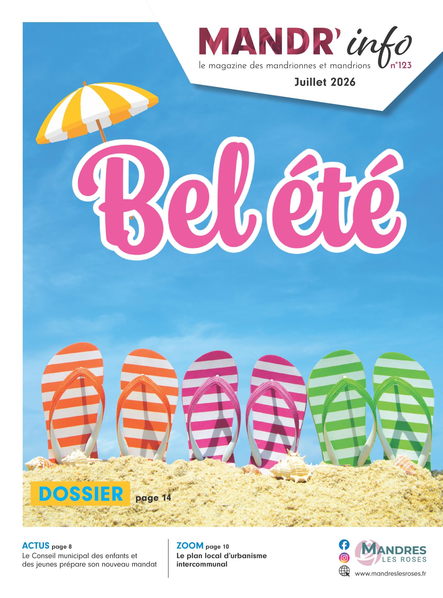 2600149_Mandres_JUILLET_2026 BAT FINAL 1