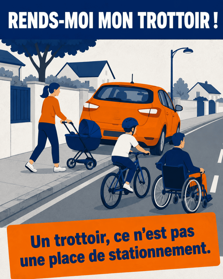 rend-mon-trottoir1