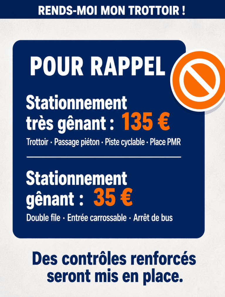 rend-mon-trottoir2