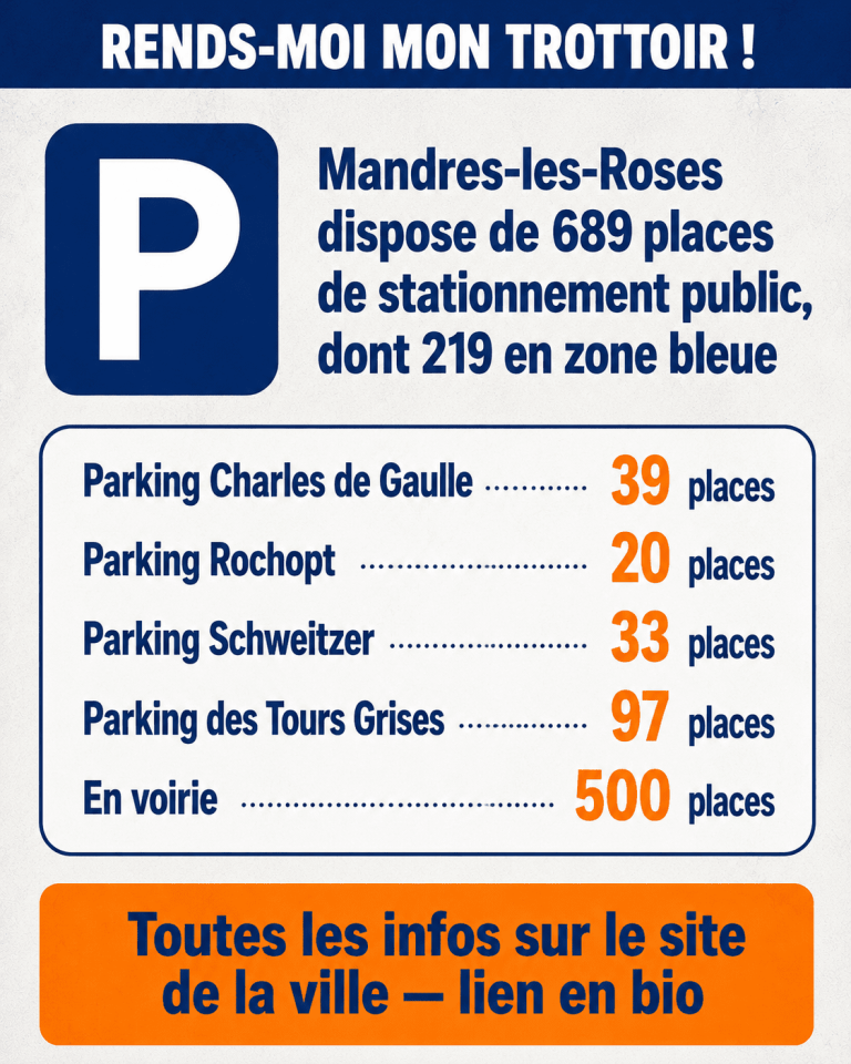 rend-mon-trottoir3