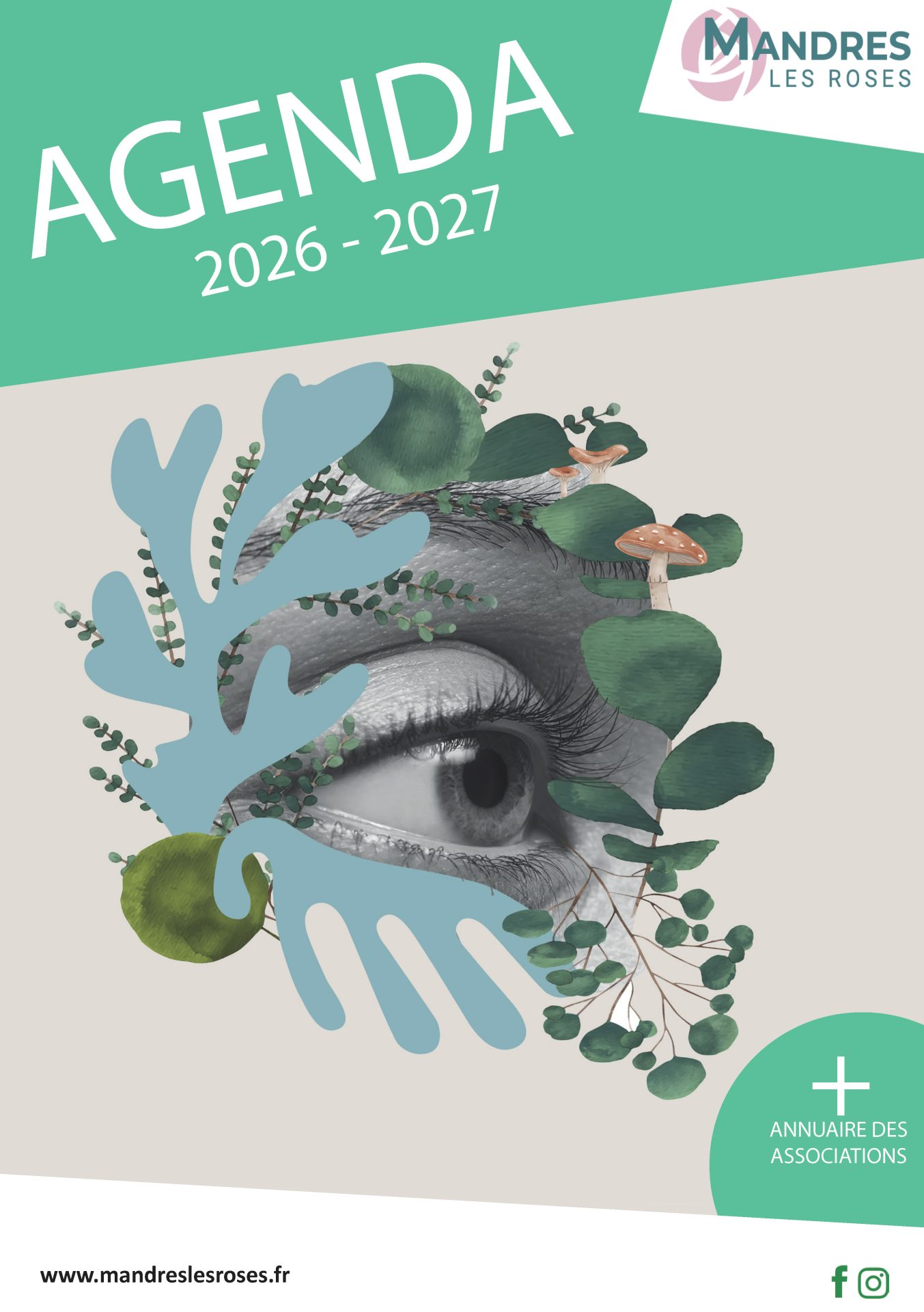 guide culturel 2026-2027 web 1