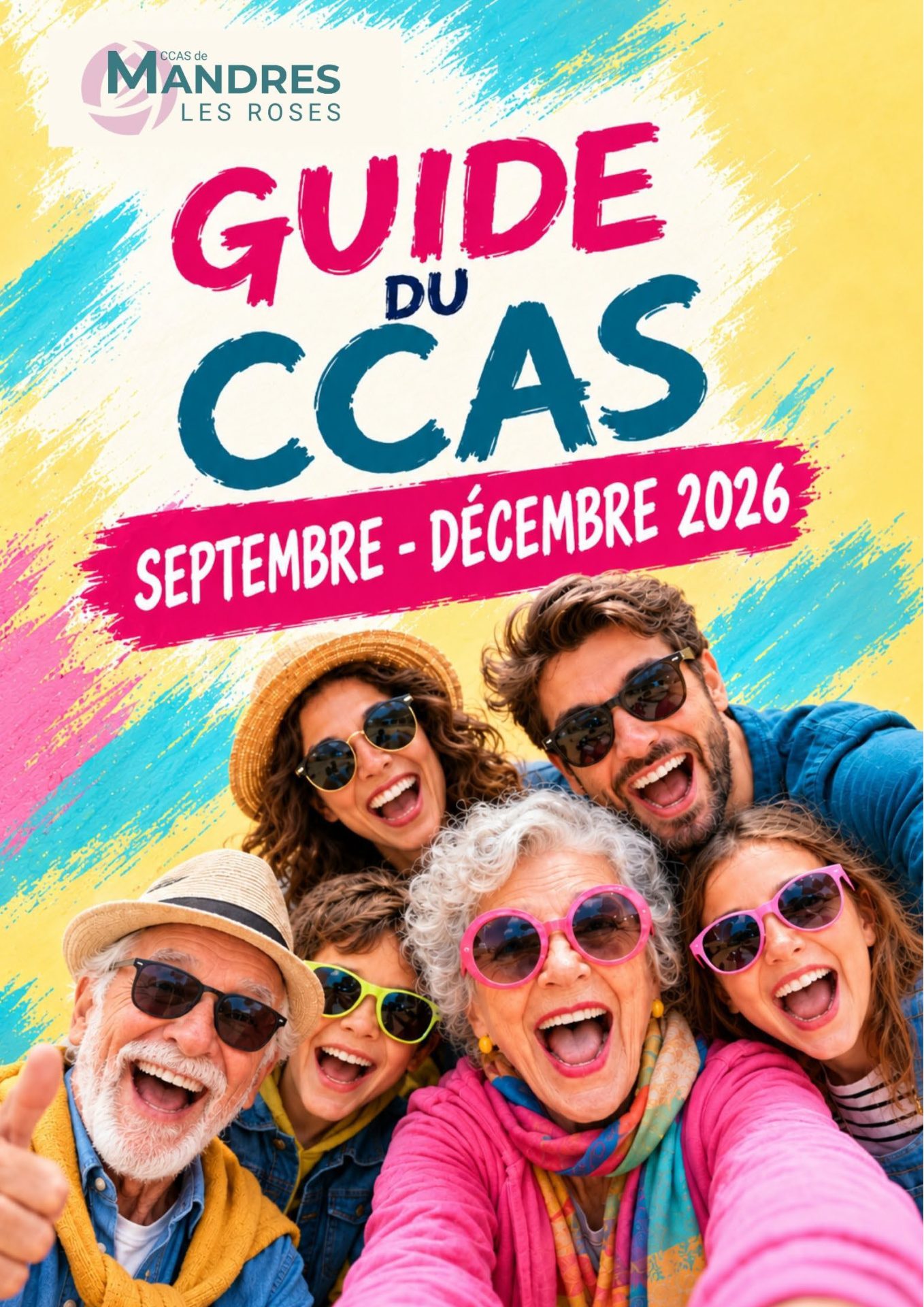 une guide ccas