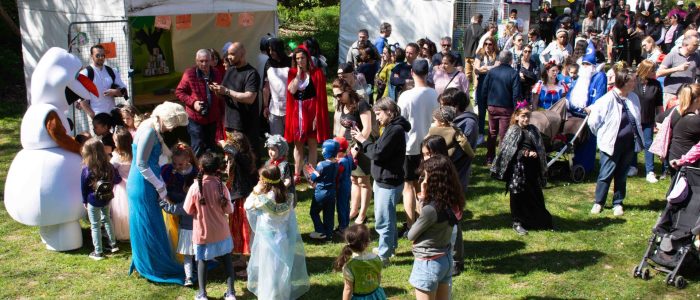 Photo_Carnaval_2025_15