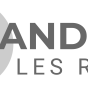 logo-mandres-les-roses-2024-gris.png