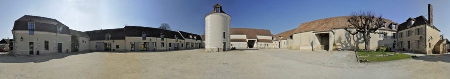Guide de gestes de prévention contre la canicule