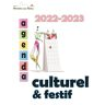 Agenda Culturel 2022-2023