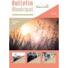 Bulletin Municipal n° 109 - Février 2022