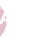 logo-ccas-mandres-les-roses-2024-reserve.png