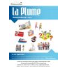 La Plume Spéciale Seniors - septembre 2022